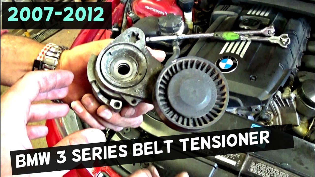 See P1EFE repair manual