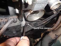 See P1EFE in engine